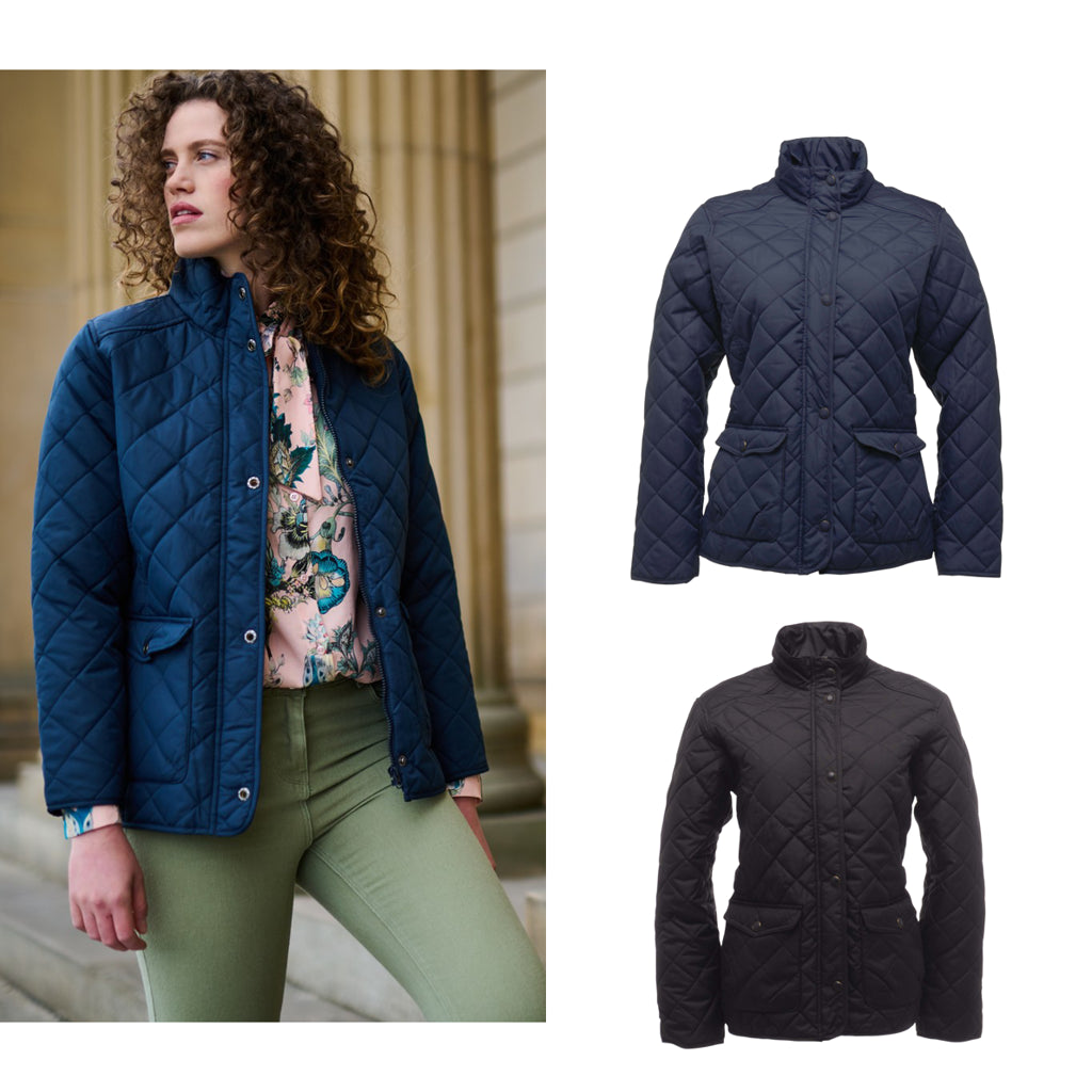 Regatta Professional Tarah jacket