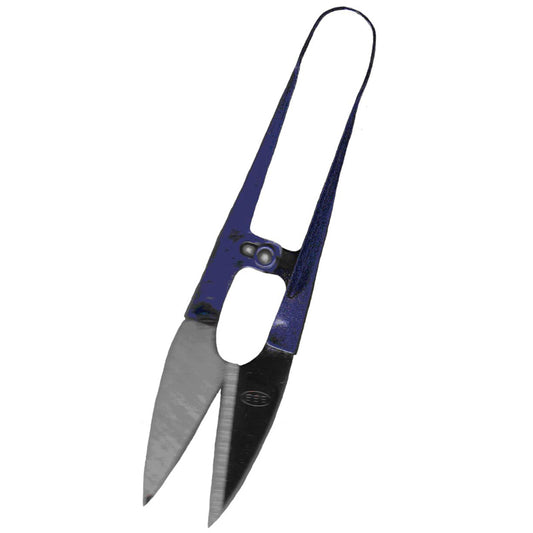 Madeira Madeira 4&quot; thread snips