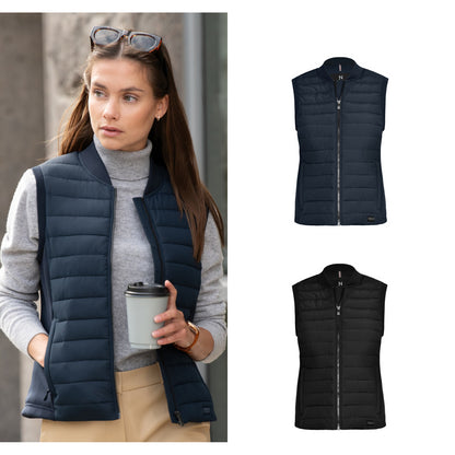 Nimbus Women’s Vesper bodywarmer