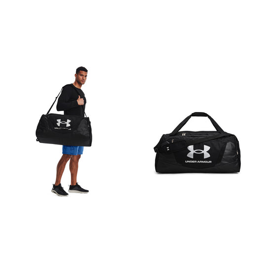 Under Armour UA Undeniable 5.0 duffle large