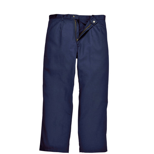 Portwest Bizweld™ trousers (BZ30)