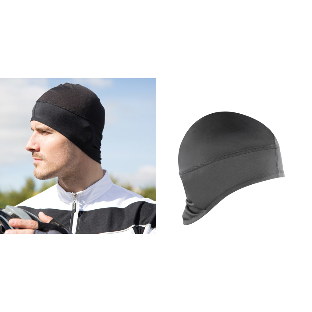 Spiro Spiro bikewear winter hat