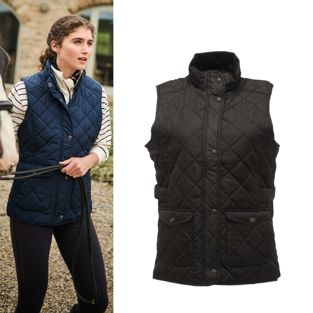 Regatta Professional Tarah bodywarmer