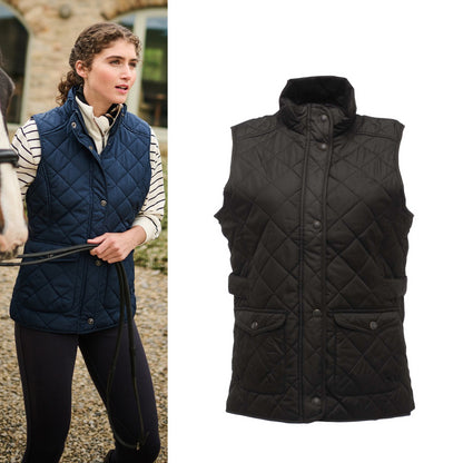 Regatta Professional Tarah bodywarmer