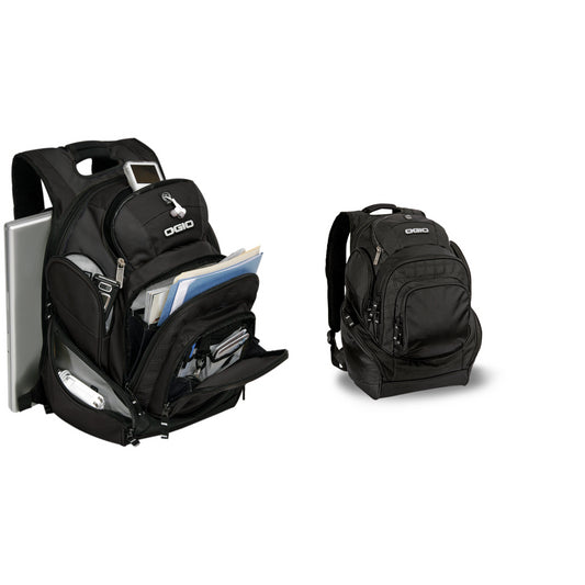 OGIO Mastermind backpack