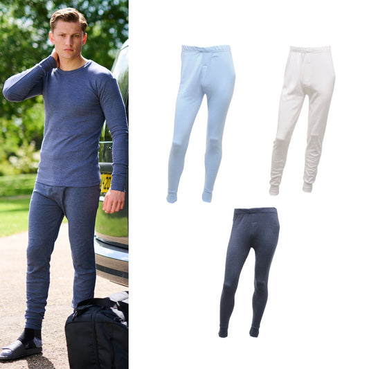 Regatta Professional Thermal long johns