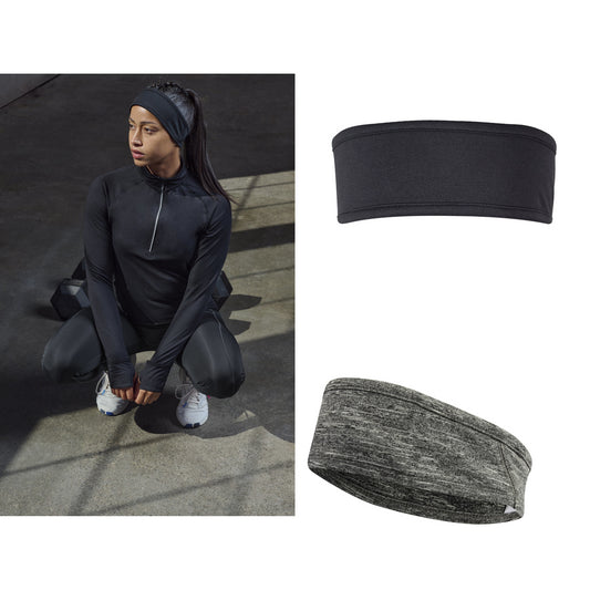 Tombo Running headband