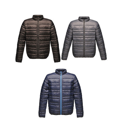 Regatta Professional Firedown down-touch jacket