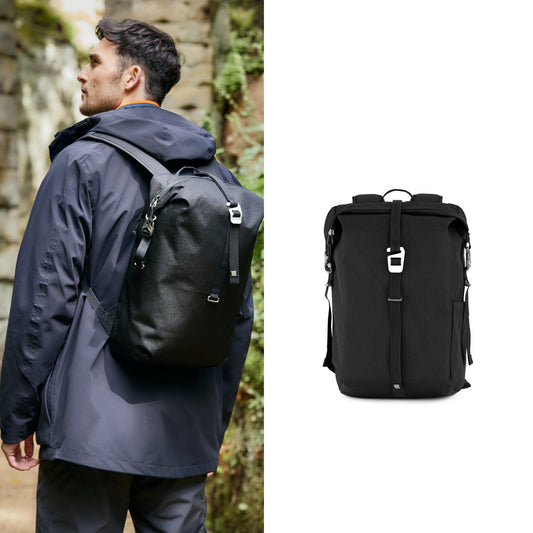 Craghoppers Kiwi classic rolltop 16L