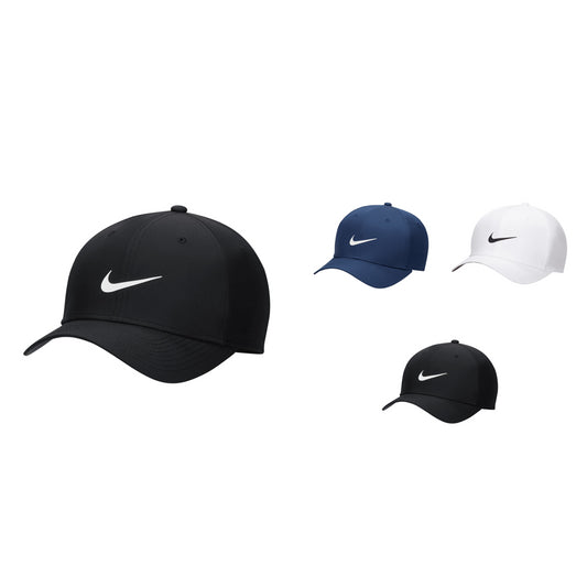 Nike Nike Dri-FIT Rise cap