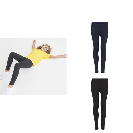 AWDis Just Cool Kids cool athletic pant