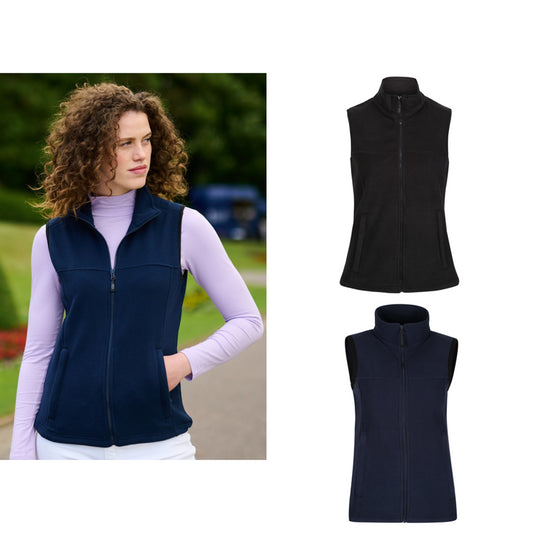 Regatta Professional Women's Haber II bodywarmer