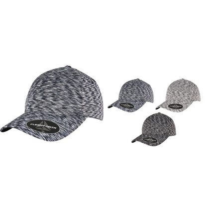 Flexfit by Yupoong Flexfit delta unipanel cap (280)