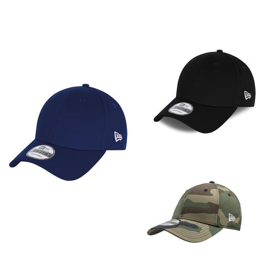 New Era 9FORTY® cap