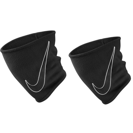 Nike Nike fleece neckwarmer 2.0