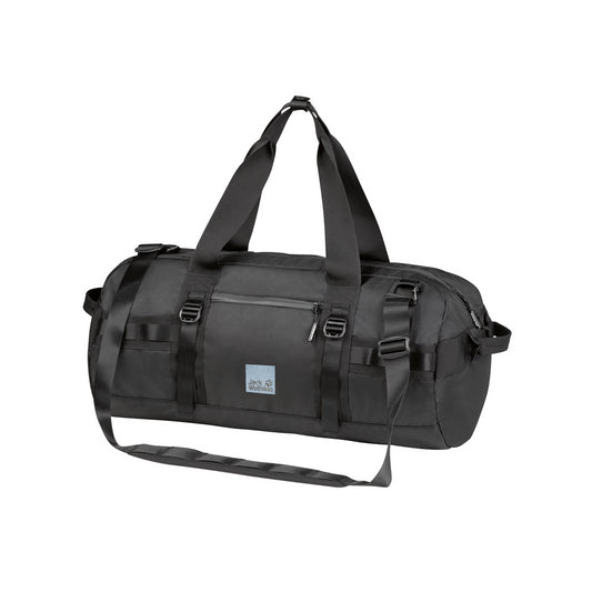 Jack Wolfskin Duffle bag (NL)