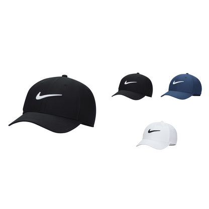 Nike Nike Dri-FIT Club cap