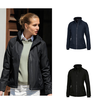 Nimbus Women’s Davenport – timeless elegant jacket