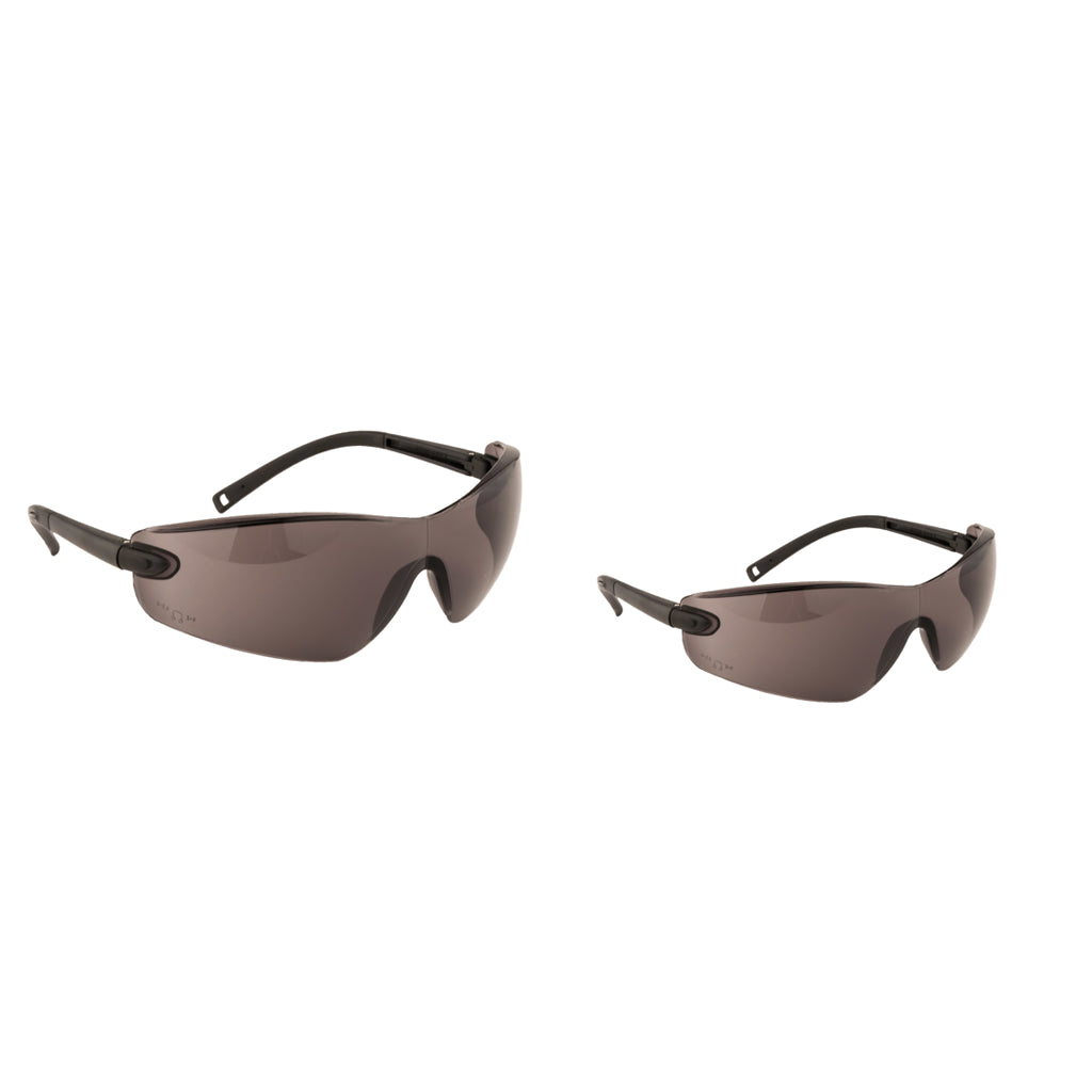 Portwest Profile safety spectacle (PW34)