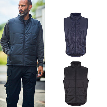 ProRTX Pro bodywarmer