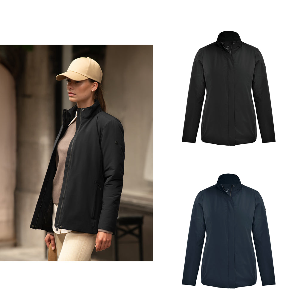 Nimbus Women’s Eastlake jacket