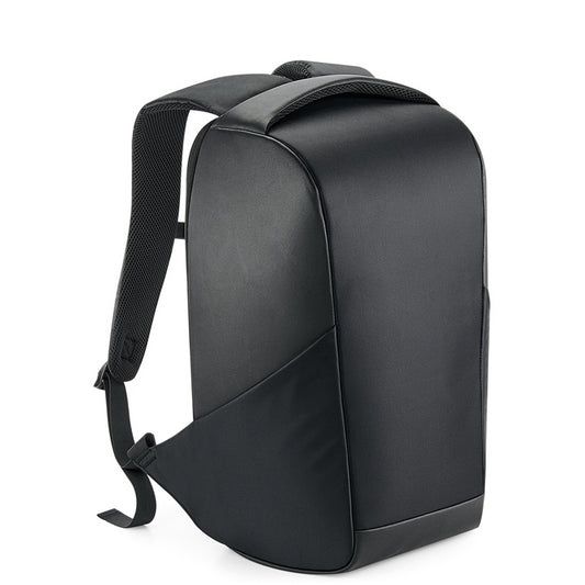 Quadra Project charge security backpack XL