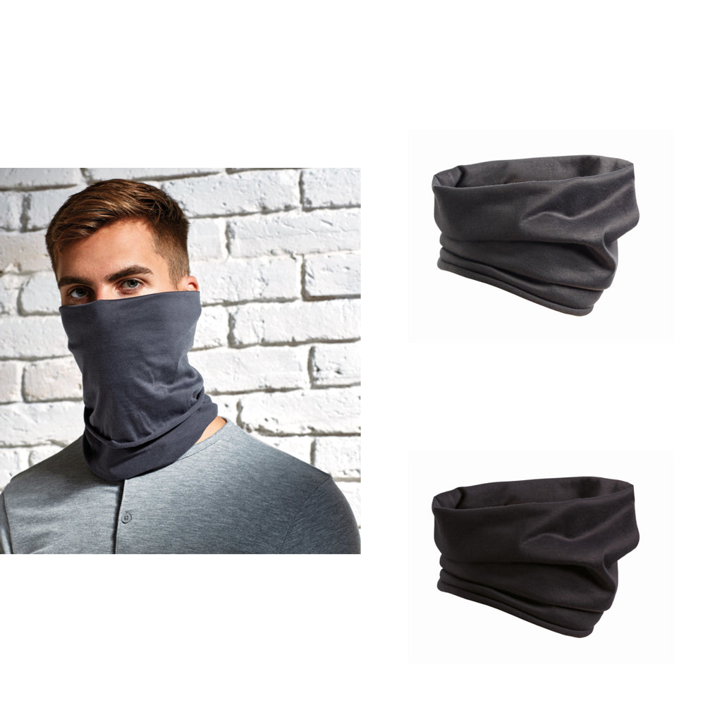 Premier Snood face covering