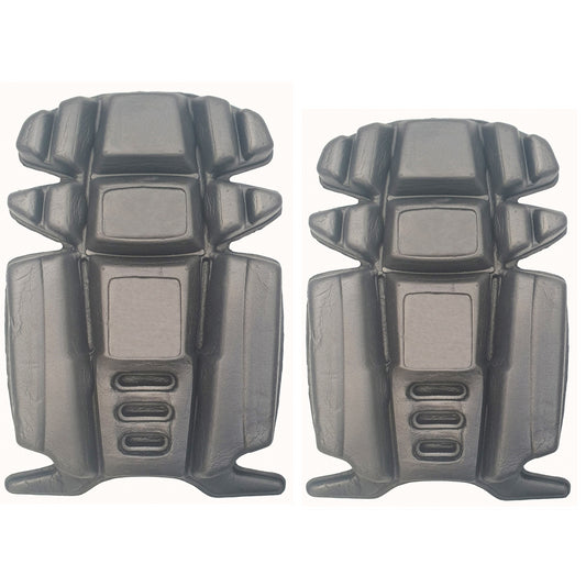 Craghoppers Normanton kneepads