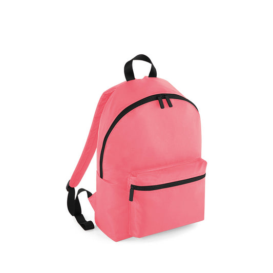 Bagbase Studio backpack