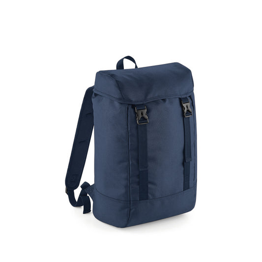 Bagbase Urban utility backpack