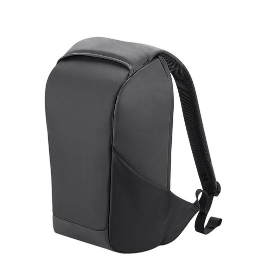 Quadra Project charge security backpack