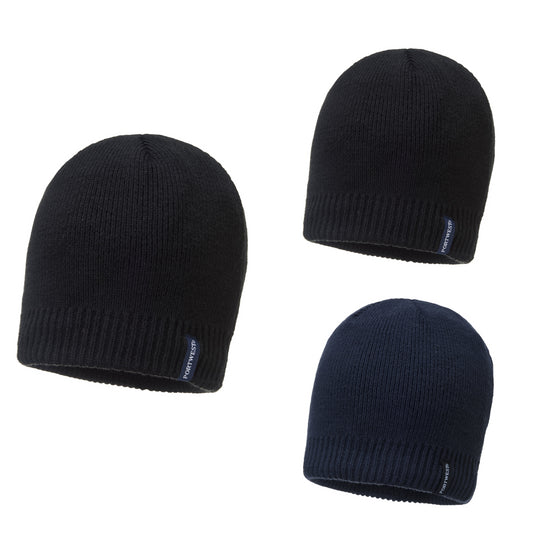 Portwest Waterproof beanie