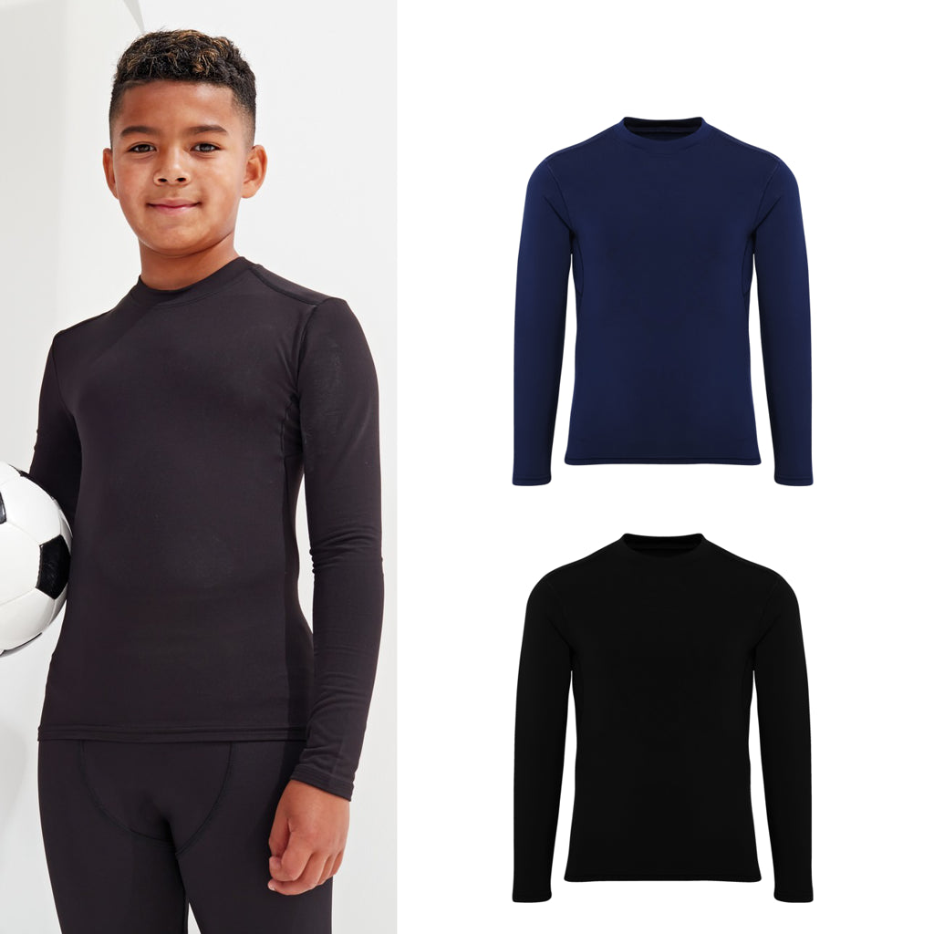 TriDri® Kids TriDri® performance baselayer