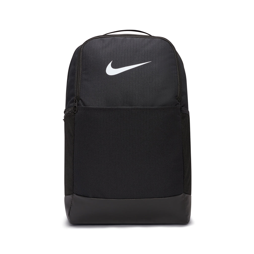 Nike Nike Brasilia backpack (24 litre)