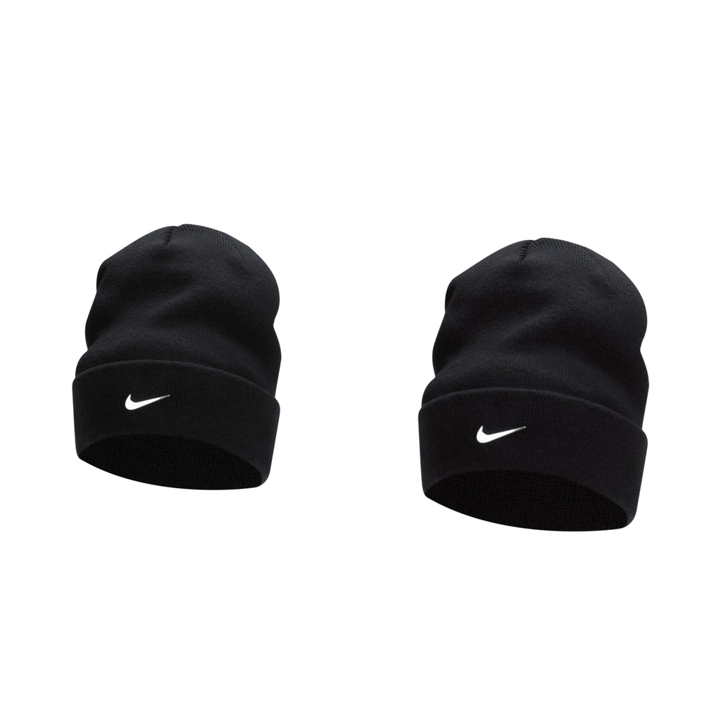 Nike Nike Peak beanie