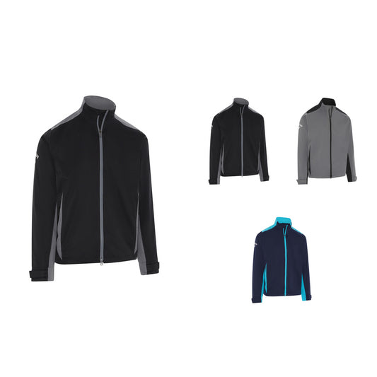 Callaway Stormlite II jacket