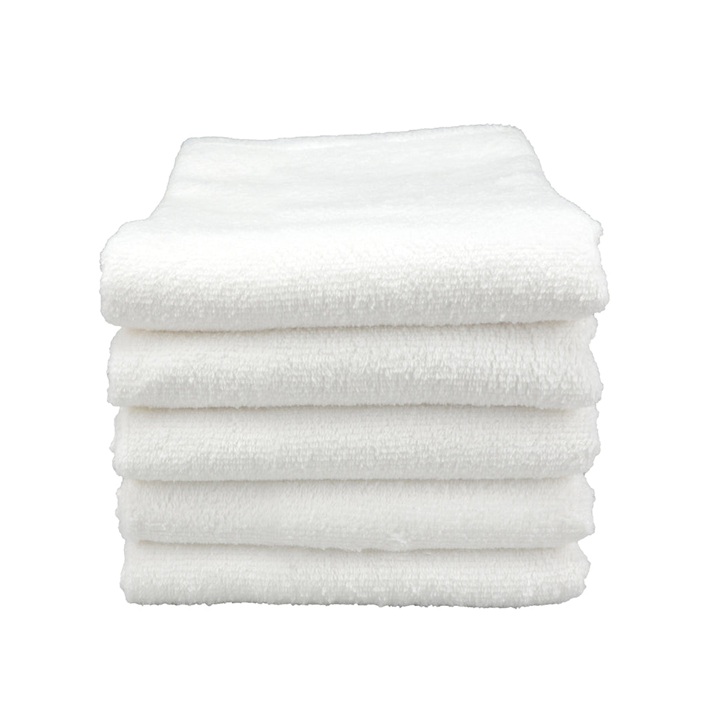 A&R Towels ARTG® SUBLI-Me® all-over sport towel