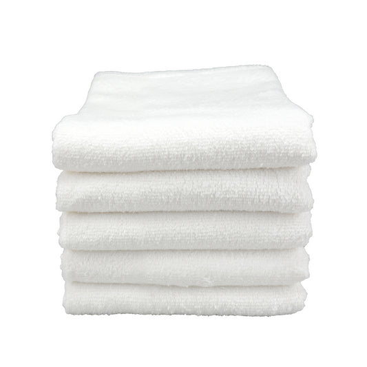 A&R Towels ARTG® SUBLI-Me® all-over sport towel