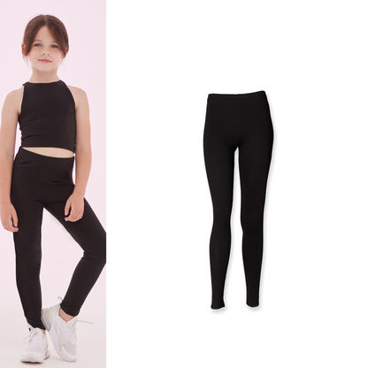 SF Minni Kids leggings