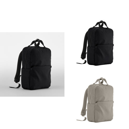 Quadra Stockholm laptop backpack