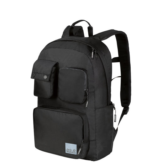 Jack Wolfskin Backpack (NL)