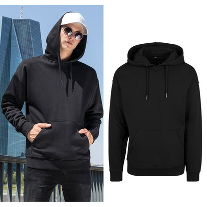 Build Your Brand Oversize hoodie