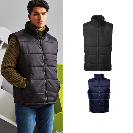 2786 Bodywarmer