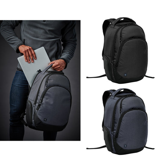 Stormtech Madison commuter pack