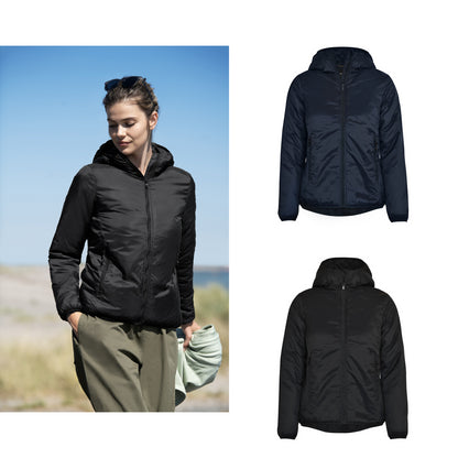 Nimbus Play Women’s Aspen jacket