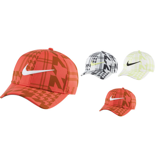 Nike Nike Arobill CLC99 cap