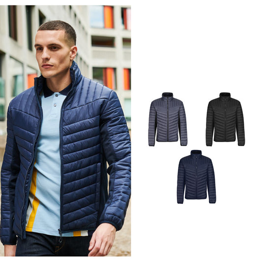 Regatta Professional Tourer hybrid jacket