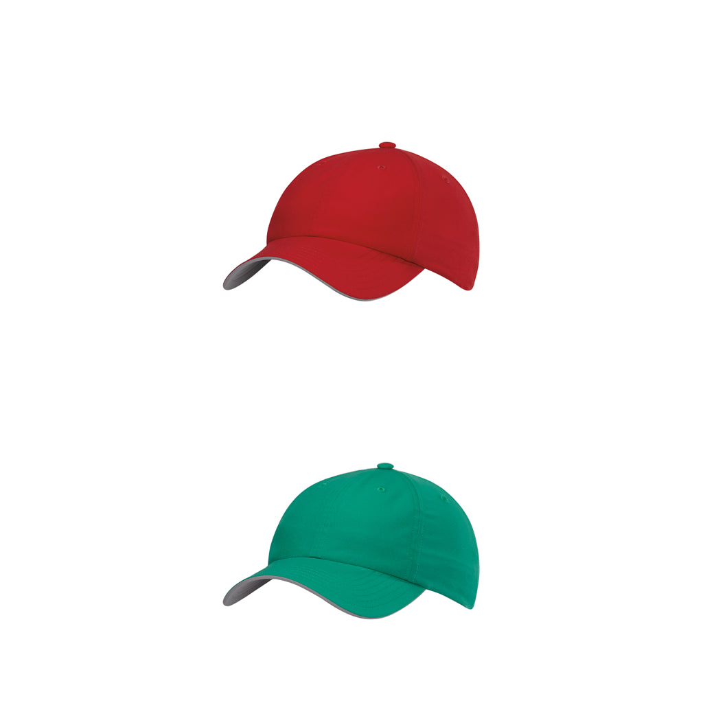 adidas® Performance cap