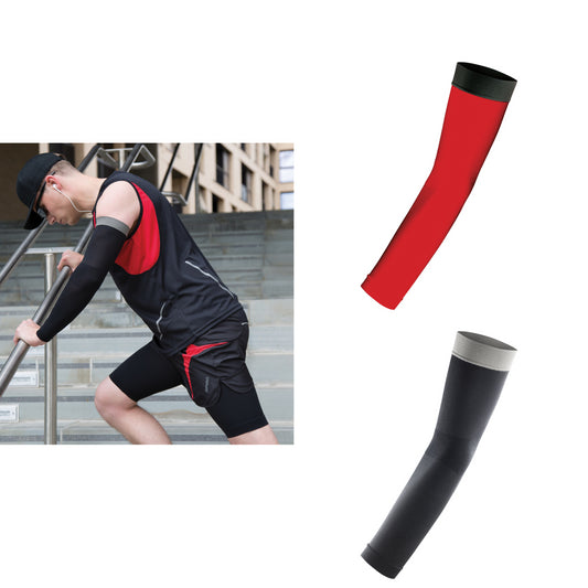 Spiro Spiro compression arm guards