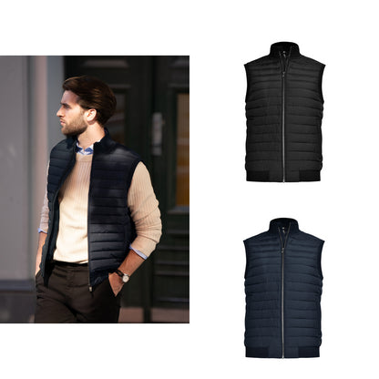 Nimbus Vesper bodywarmer